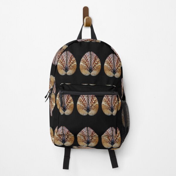 Item preview, A Cockle Shell. designed and sold by John Ray.