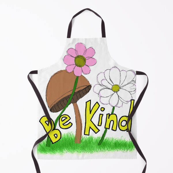 Item preview, Be Kind designed and sold by Artie297.