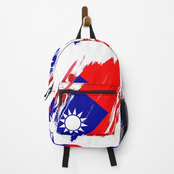 Item preview, Taiwan designed and sold by t33whizz.