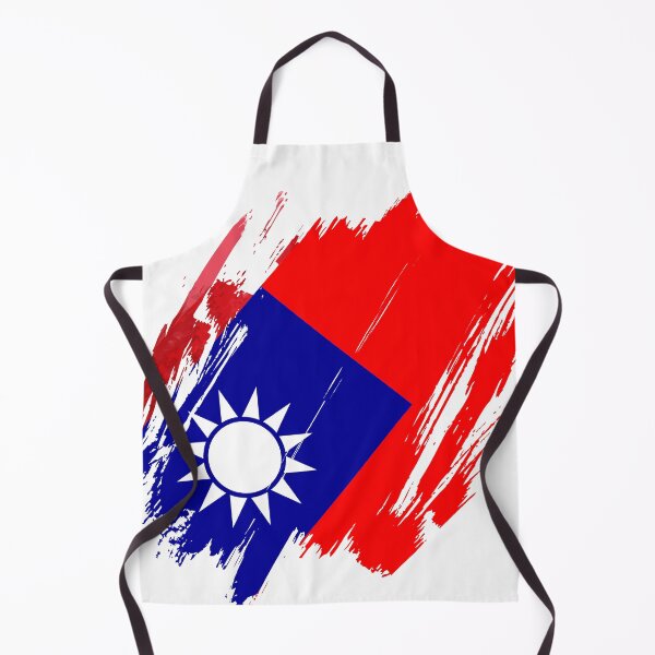 Item preview, Taiwan designed and sold by t33whizz.