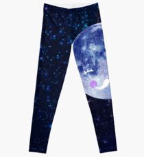 Legging Buenas noches Luna