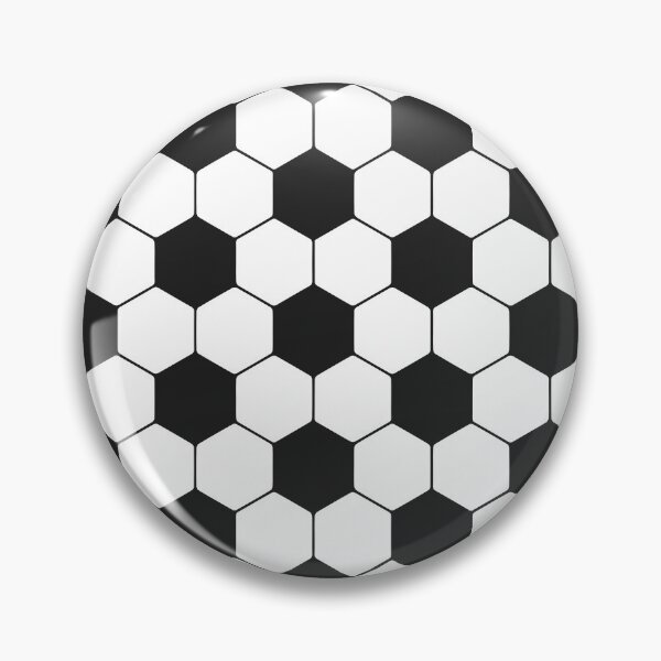 Item preview, Soccer ball designed and sold by AlexGolyakov.