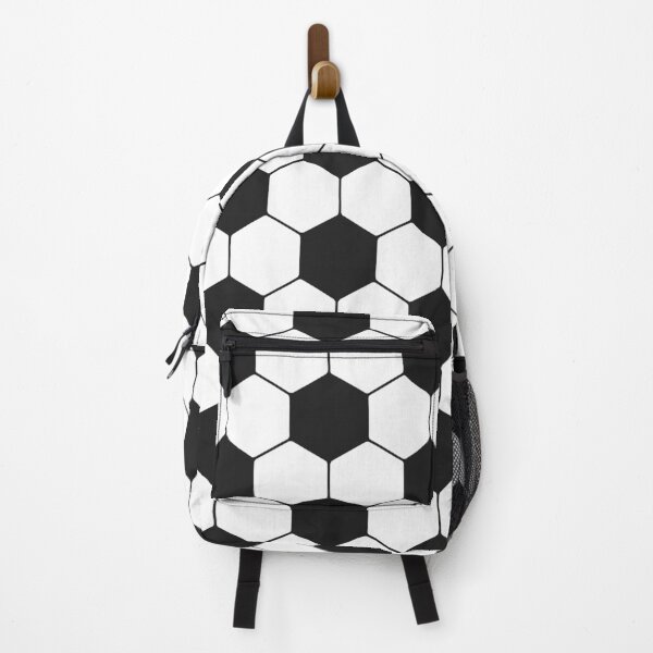 Item preview, Soccer ball designed and sold by AlexGolyakov.