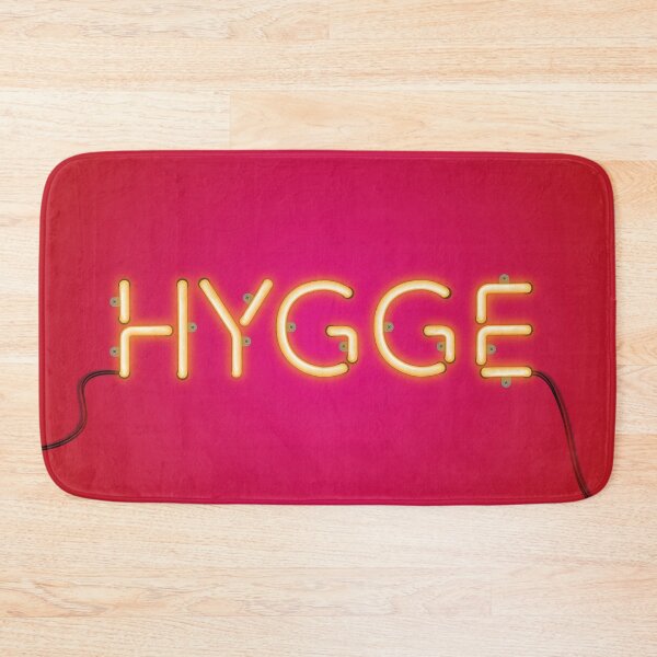 Item preview, HYGGE designed and sold by Art-Frankenberg.