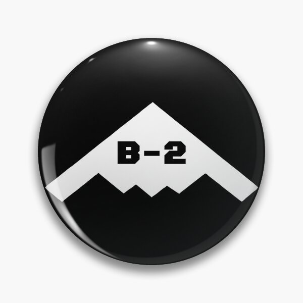 Item preview, B-2 Bomber designed and sold by WarGear.
