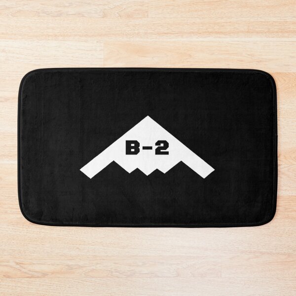 Item preview, B-2 Bomber designed and sold by WarGear.