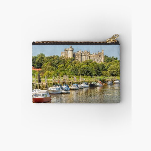Item preview, Arundel Castle designed and sold by LenBrook.