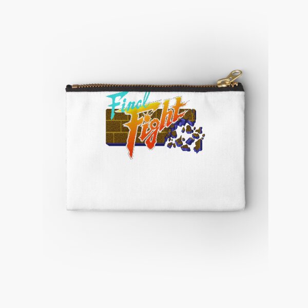 Item preview, Last Fight designed and sold by tibsybits.