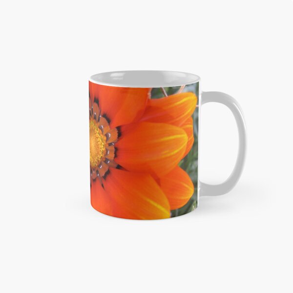 Item preview, Gazania 5 designed and sold by Heatherian.