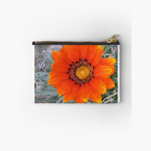 Item preview, Gazania 5 designed and sold by Heatherian.