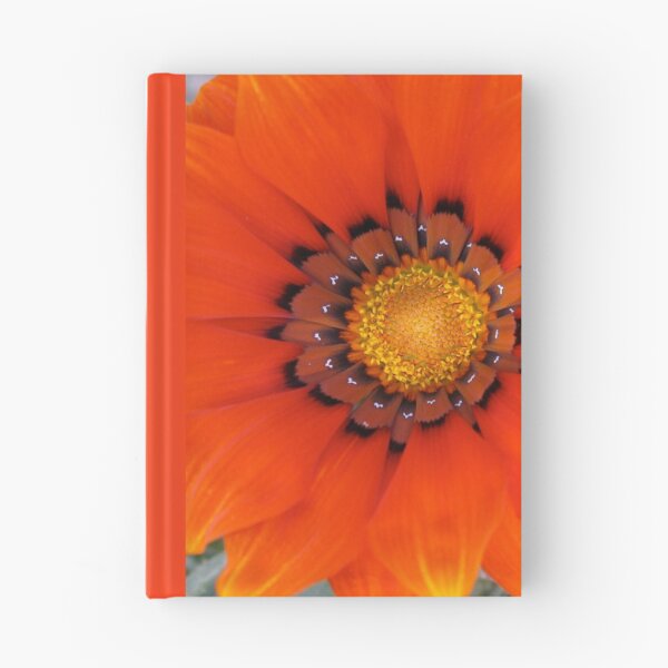 Item preview, Gazania 5 designed and sold by Heatherian.