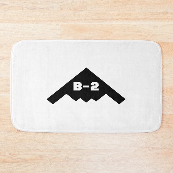 Item preview, B-2 Bomber designed and sold by WarGear.