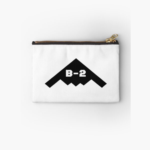 Item preview, B-2 Bomber designed and sold by WarGear.