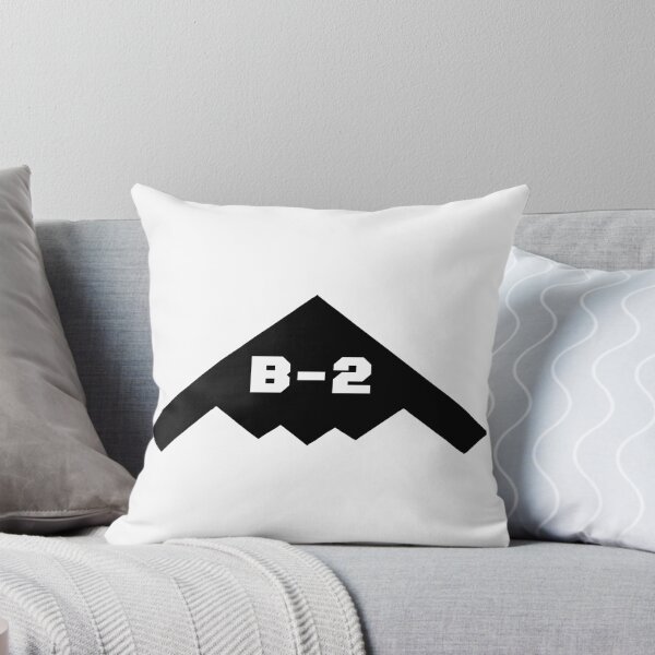 Item preview, B-2 Bomber designed and sold by WarGear.