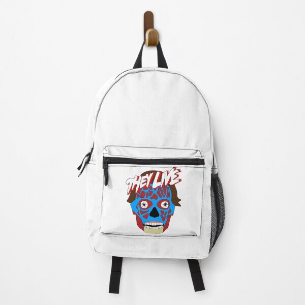 Item preview, They Live designed and sold by OfficialAlter.