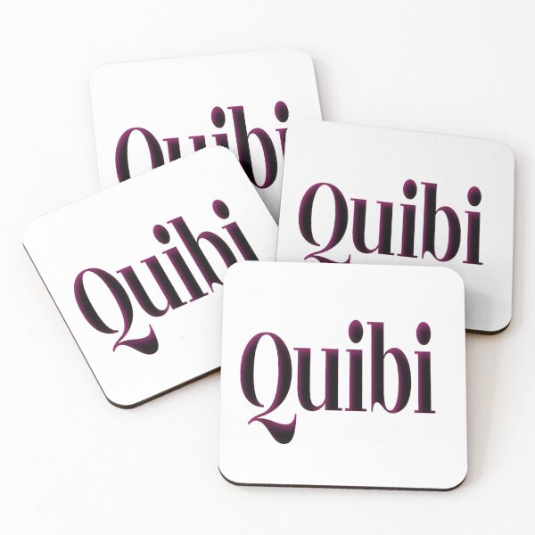 Item preview, Quibi designed and sold by NancyArtDesigns.