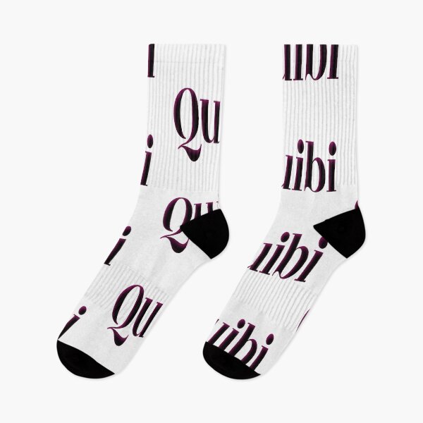 Item preview, Quibi designed and sold by NancyArtDesigns.