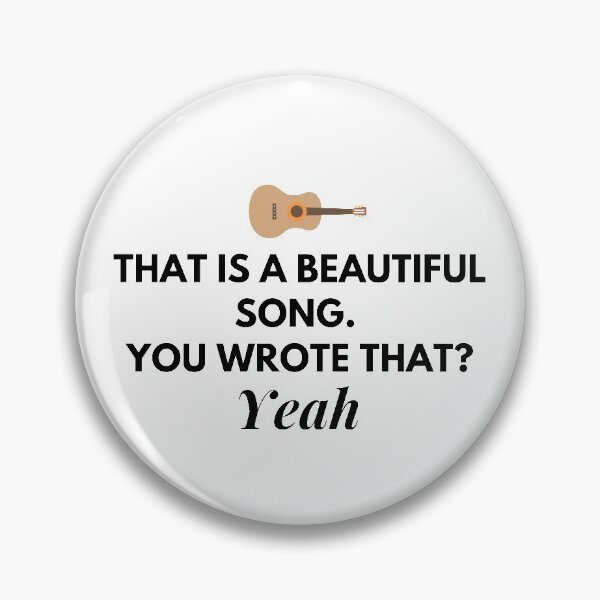Item preview, Mr. Bojangles lyrics [black] designed and sold by Viktordm.