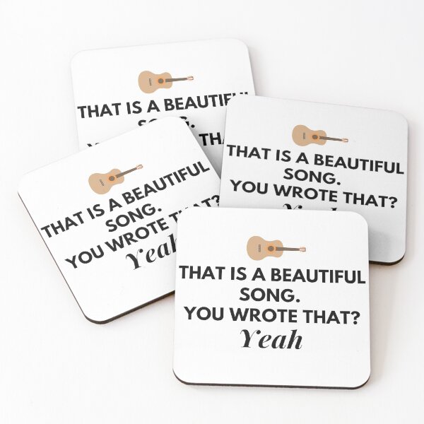 Item preview, Mr. Bojangles lyrics [black] designed and sold by Viktordm.