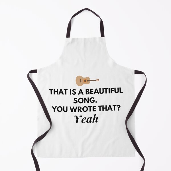 Item preview, Mr. Bojangles lyrics [black] designed and sold by Viktordm.