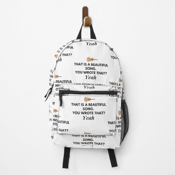 Item preview, Mr. Bojangles lyrics [black] designed and sold by Viktordm.