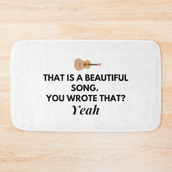 Item preview, Mr. Bojangles lyrics [black] designed and sold by Viktordm.