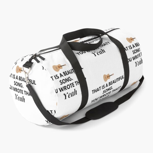 Item preview, Mr. Bojangles lyrics [black] designed and sold by Viktordm.
