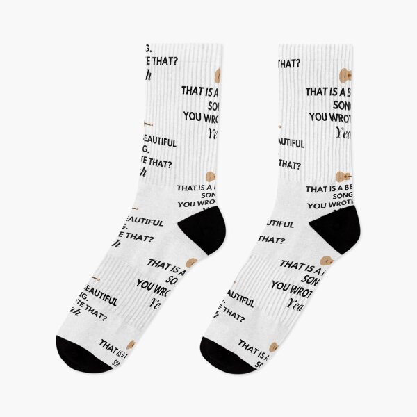 Item preview, Mr. Bojangles lyrics [black] designed and sold by Viktordm.