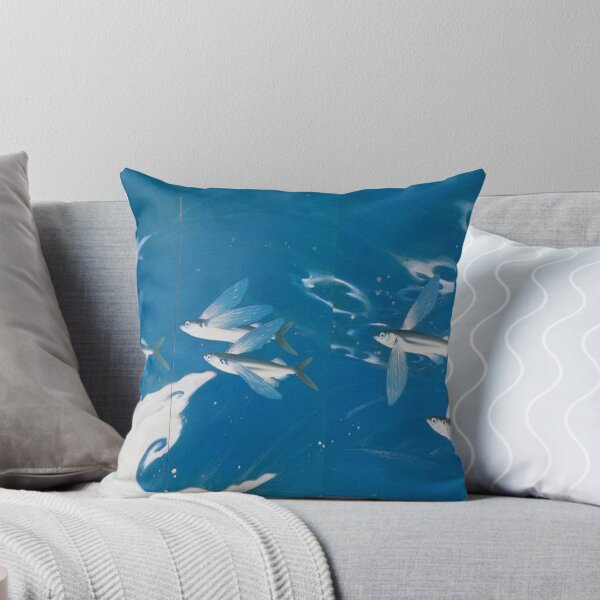 Item preview, Japanese Fish designed and sold by Ygdrzil.