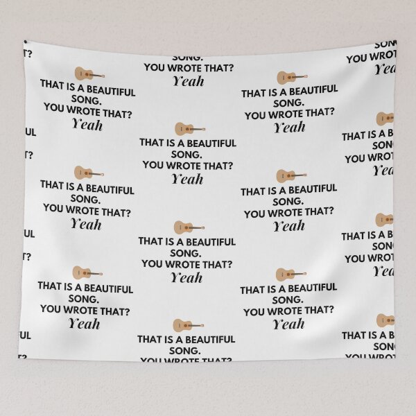 Item preview, Mr. Bojangles lyrics [black] designed and sold by Viktordm.