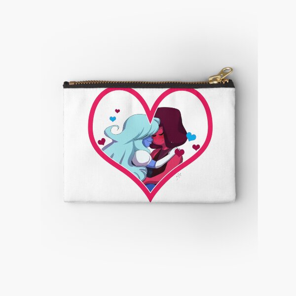 Item preview, The Answer is love designed and sold by JoanaTiago.