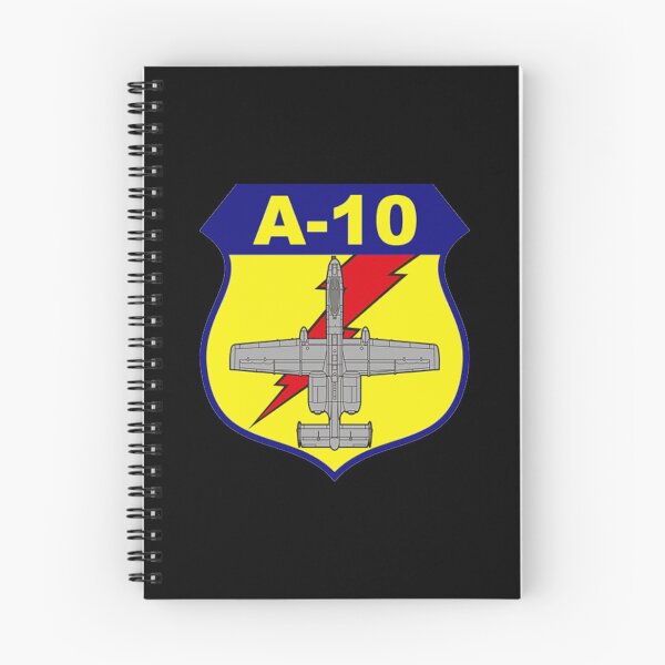 Item preview, A-10 THUNDERBOLT designed and sold by WarGear.