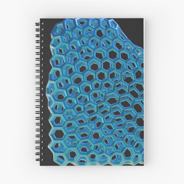 Item preview, Parametric Design designed and sold by VicenteHS.