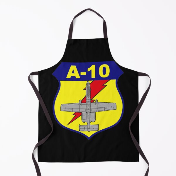Item preview, A-10 THUNDERBOLT designed and sold by WarGear.