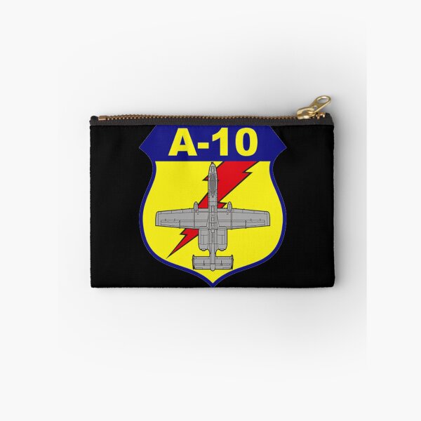 Item preview, A-10 THUNDERBOLT designed and sold by WarGear.