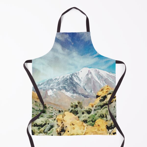Item preview, Mount Teide in Tenerife, Spain designed and sold by Gerald Waters.