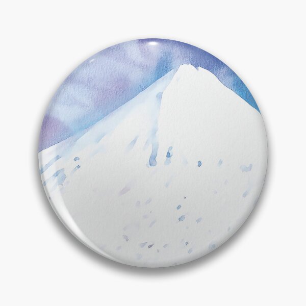 Item preview, Mount Teide in Tenerife, Spain designed and sold by Gerald Waters.