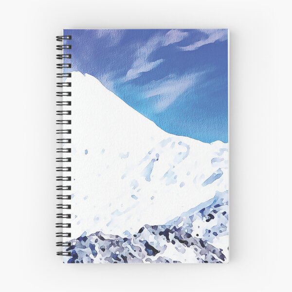 Item preview, Mount Teide in Tenerife, Spain designed and sold by Gerald Waters.