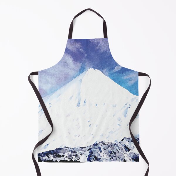Item preview, Mount Teide in Tenerife, Spain designed and sold by Gerald Waters.
