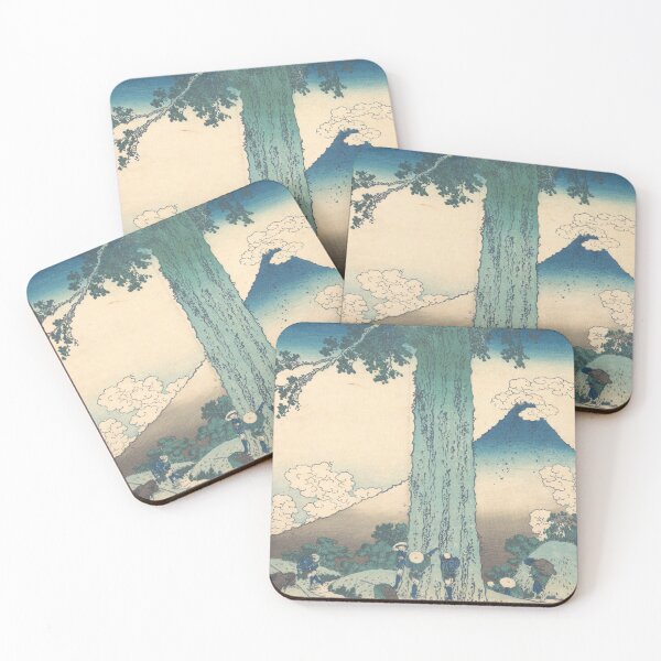 Item preview, Japanese Summer designed and sold by Ygdrzil.