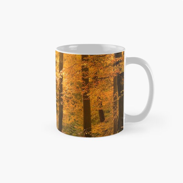 Item preview, Tollymore Forest designed and sold by GaryMcParland.