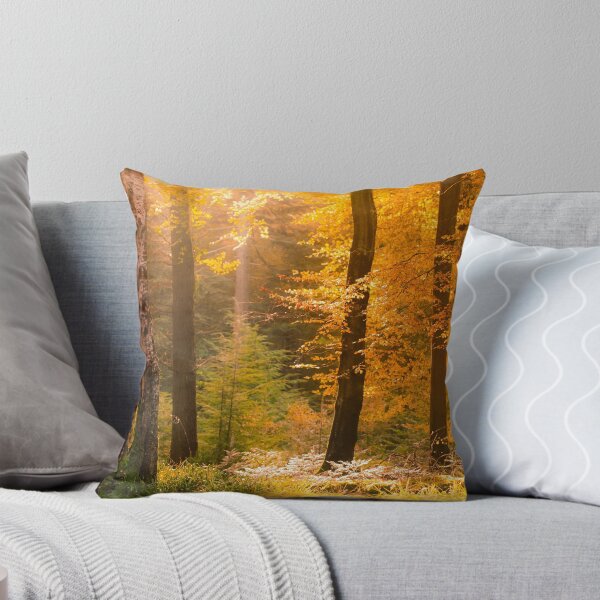 Item preview, Tollymore Forest designed and sold by GaryMcParland.