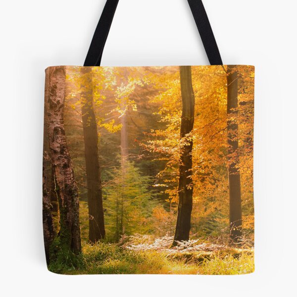 Item preview, Tollymore Forest designed and sold by GaryMcParland.