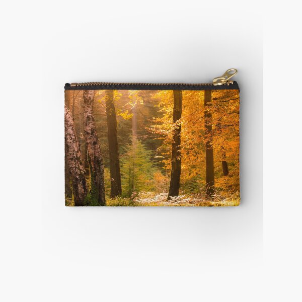 Item preview, Tollymore Forest designed and sold by GaryMcParland.