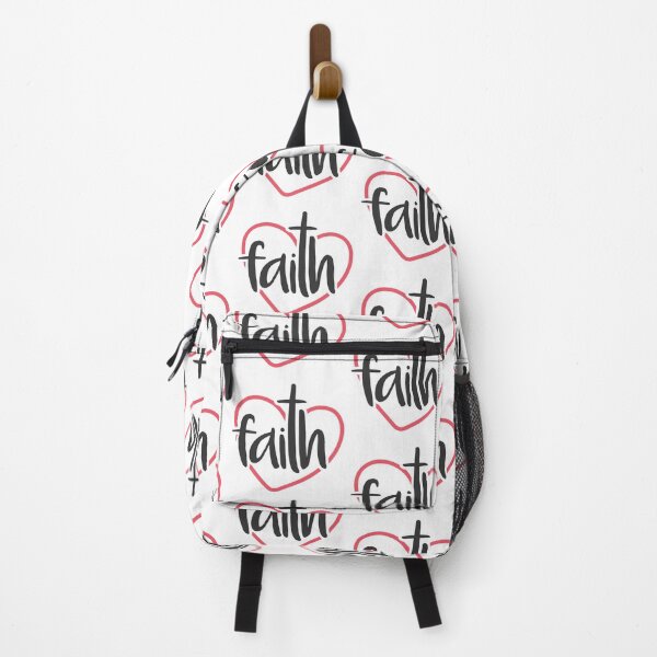 Item preview, Faith designed and sold by shirtart shop.