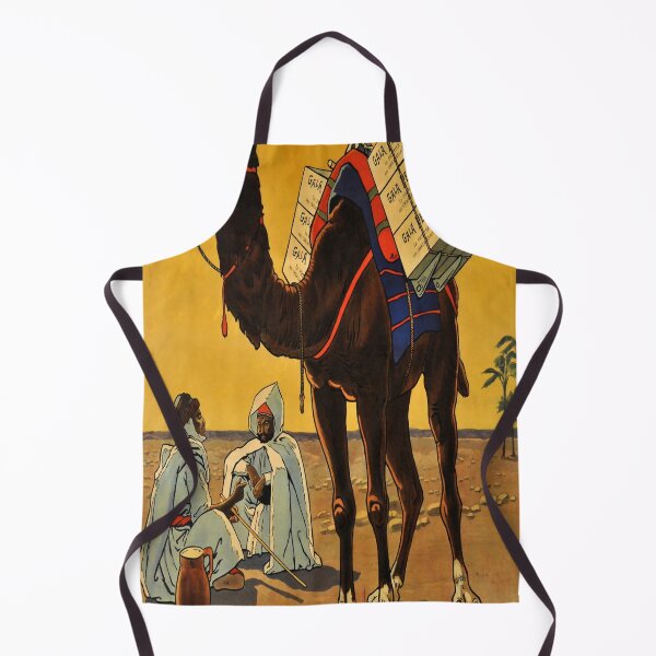 Item preview, retro gala peter chocolate designed and sold by CorasPosters.