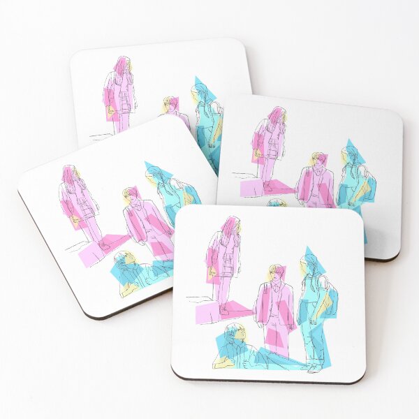 Item preview, 18 Again fanart 05 designed and sold by liajung.