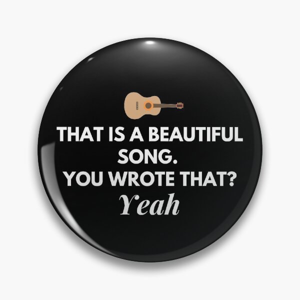 Item preview, Mr. Bojangles lyrics [white] designed and sold by Viktordm.
