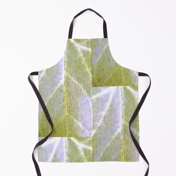 Item preview, Simple Leaf Lines designed and sold by Tovers.