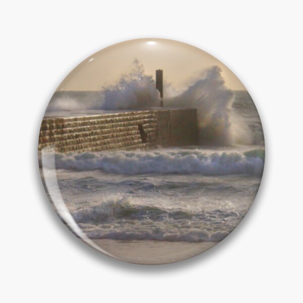 Item preview, estoril designed and sold by Tereza Pilar  Art.